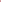 Rose pink printed suit — stitching Design 3 view