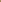 Mustard gold suit — stitching Design 3 view