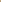 Mustard gold suit — stitching Design 4 view