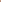 Orange geometric print suit — stitching Design 3 view