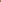 Black and gold motif suit — stitching Design 3 view