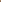 Black and gold motif suit — stitching Design 4 view