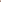 Earthy brown floral suit — stitching Design 2 view