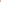 Multicolour floral suit — stitching Design 2 view