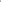 Earthy brown floral suit — stitching Design 4 view